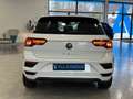 Volkswagen T-Roc 1.5 TSI EVO 150  DSG7 R-Line EXPORT Tunisie TVA DéDUIT Weiß - thumbnail 5