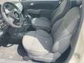 Fiat 500 0.9 TwinAir Lounge Airco | Elektrische ramen | LMV Bianco - thumbnail 5