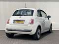 Fiat 500 0.9 TwinAir Lounge Airco | Elektrische ramen | LMV Bianco - thumbnail 2