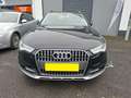 Audi A6 allroad 3.0 TDI 272 S-Tronic Noir - thumbnail 7