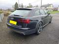 Audi A6 allroad 3.0 TDI 272 S-Tronic Noir - thumbnail 2
