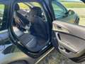 Audi A6 allroad 3.0 TDI 272 S-Tronic Noir - thumbnail 14
