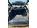 Audi A6 allroad 3.0 TDI 272 S-Tronic Noir - thumbnail 15