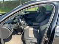 Audi A6 allroad 3.0 TDI 272 S-Tronic Noir - thumbnail 12