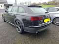 Audi A6 allroad 3.0 TDI 272 S-Tronic Noir - thumbnail 4