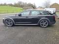 Audi A6 allroad 3.0 TDI 272 S-Tronic Noir - thumbnail 5