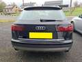 Audi A6 allroad 3.0 TDI 272 S-Tronic Noir - thumbnail 3