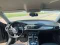 Audi A6 allroad 3.0 TDI 272 S-Tronic Noir - thumbnail 8