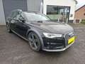 Audi A6 allroad 3.0 TDI 272 S-Tronic Noir - thumbnail 1