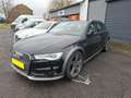 Audi A6 allroad 3.0 TDI 272 S-Tronic Noir - thumbnail 6