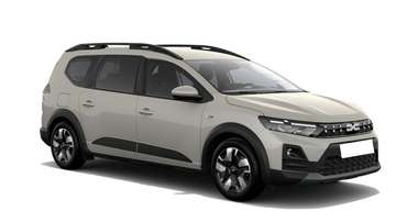 Eco-G 120 CV