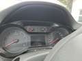 Opel Crossland X Turbo 1.2, Start Stop, LED, Klimaauto, Kamera Argent - thumbnail 17
