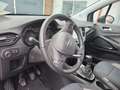 Opel Crossland X Turbo 1.2, Start Stop, LED, Klimaauto, Kamera Argent - thumbnail 13