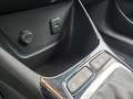 Opel Crossland X Turbo 1.2, Start Stop, LED, Klimaauto, Kamera Argent - thumbnail 22