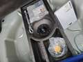 Opel Crossland X Turbo 1.2, Start Stop, LED, Klimaauto, Kamera Argent - thumbnail 20