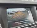 Opel Crossland X Turbo 1.2, Start Stop, LED, Klimaauto, Kamera Argent - thumbnail 24