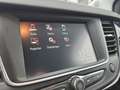 Opel Crossland X Turbo 1.2, Start Stop, LED, Klimaauto, Kamera Argent - thumbnail 23