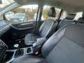 Mercedes-Benz B 160 B160 Benzin*Sportpaket*Leder*109,000KM*Navi*Alu Schwarz - thumbnail 9
