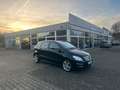 Mercedes-Benz B 160 B160 Benzin*Sportpaket*Leder*109,000KM*Navi*Alu Schwarz - thumbnail 12