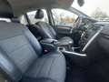 Mercedes-Benz B 160 B160 Benzin*Sportpaket*Leder*109,000KM*Navi*Alu Schwarz - thumbnail 16