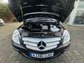 Mercedes-Benz B 160 B160 Benzin*Sportpaket*Leder*109,000KM*Navi*Alu Schwarz - thumbnail 25