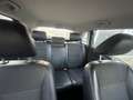 Mercedes-Benz B 160 B160 Benzin*Sportpaket*Leder*109,000KM*Navi*Alu Schwarz - thumbnail 6