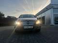 Mercedes-Benz B 160 B160 Benzin*Sportpaket*Leder*109,000KM*Navi*Alu Schwarz - thumbnail 11