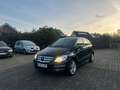 Mercedes-Benz B 160 B160 Benzin*Sportpaket*Leder*109,000KM*Navi*Alu Schwarz - thumbnail 8