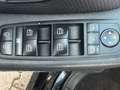Mercedes-Benz B 160 B160 Benzin*Sportpaket*Leder*109,000KM*Navi*Alu Schwarz - thumbnail 18