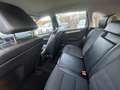 Mercedes-Benz B 160 B160 Benzin*Sportpaket*Leder*109,000KM*Navi*Alu Schwarz - thumbnail 4