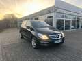 Mercedes-Benz B 160 B160 Benzin*Sportpaket*Leder*109,000KM*Navi*Alu Schwarz - thumbnail 10