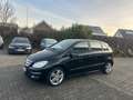 Mercedes-Benz B 160 B160 Benzin*Sportpaket*Leder*109,000KM*Navi*Alu Schwarz - thumbnail 21