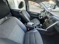 Mercedes-Benz B 160 B160 Benzin*Sportpaket*Leder*109,000KM*Navi*Alu Schwarz - thumbnail 15