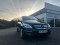 Mercedes-Benz B 160 B160 Benzin*Sportpaket*Leder*109,000KM*Navi*Alu Schwarz - thumbnail 3