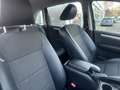 Mercedes-Benz B 160 B160 Benzin*Sportpaket*Leder*109,000KM*Navi*Alu Schwarz - thumbnail 19