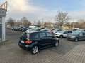 Mercedes-Benz B 160 B160 Benzin*Sportpaket*Leder*109,000KM*Navi*Alu Schwarz - thumbnail 17