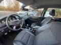 Mercedes-Benz B 160 B160 Benzin*Sportpaket*Leder*109,000KM*Navi*Alu Schwarz - thumbnail 22