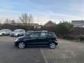 Mercedes-Benz B 160 B160 Benzin*Sportpaket*Leder*109,000KM*Navi*Alu Schwarz - thumbnail 5