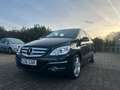 Mercedes-Benz B 160 B160 Benzin*Sportpaket*Leder*109,000KM*Navi*Alu Schwarz - thumbnail 14