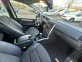Mercedes-Benz B 160 B160 Benzin*Sportpaket*Leder*109,000KM*Navi*Alu Schwarz - thumbnail 13