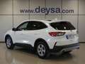 Ford Kuga 1.5 EcoBoost Trend FWD 120 Blanco - thumbnail 3