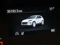 Ford Kuga 1.5 EcoBoost Trend FWD 120 Blanc - thumbnail 14