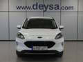 Ford Kuga 1.5 EcoBoost Trend FWD 120 Blanco - thumbnail 5