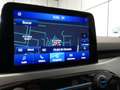 Ford Kuga 1.5 EcoBoost Trend FWD 120 Blanc - thumbnail 10