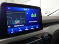 Ford Kuga 1.5 EcoBoost Trend FWD 120 Blanco - thumbnail 9