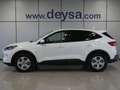 Ford Kuga 1.5 EcoBoost Trend FWD 120 Blanco - thumbnail 2