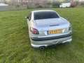 Peugeot 206 CC 135 - thumbnail 7