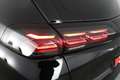 Peugeot 2008 2008 Hybrid 145 e-DCS6 GT Zwart - thumbnail 14