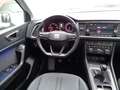 SEAT Ateca 2.0 TDI Style, Ambiente, Panorama, AHK Weiß - thumbnail 6