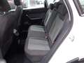 SEAT Ateca 2.0 TDI Style, Ambiente, Panorama, AHK Weiß - thumbnail 10